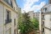 appartement 5 Pièces en vente sur PARIS (75008)