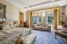 appartement 5 Pièces en vente sur PARIS (75008)