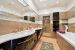 apartment 5 Rooms for sale on PARIS (75008)