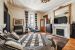 appartement 5 Pièces en vente sur PARIS (75008)