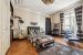 apartment 5 Rooms for sale on PARIS (75008)