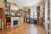 apartment 5 Rooms for sale on PARIS (75008)