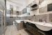 appartement 5 Pièces en vente sur PARIS (75008)