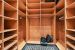 apartment 5 Rooms for sale on PARIS (75008)