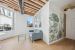 Vente Appartement Paris 6 2 Pièces 30 m²