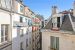 Vente Appartement Paris 6 2 Pièces 30 m²