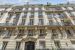 Vente Appartement Paris 16 7 Pièces 180.59 m²