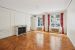appartement 7 Pièces en vente sur PARIS (75016)