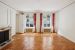 appartement 7 Pièces en vente sur PARIS (75016)