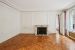 appartement 7 Pièces en vente sur PARIS (75016)
