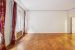 appartement 7 Pièces en vente sur PARIS (75016)
