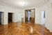 appartement 7 Pièces en vente sur PARIS (75016)