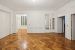 appartement 7 Pièces en vente sur PARIS (75016)