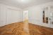 appartement 7 Pièces en vente sur PARIS (75016)