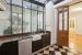 appartement 7 Pièces en vente sur PARIS (75016)