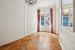 appartement 7 Pièces en vente sur PARIS (75016)