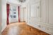 appartement 7 Pièces en vente sur PARIS (75016)