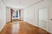 appartement 7 Pièces en vente sur PARIS (75016)
