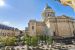 Vente Appartement Paris 5 7 Pièces 255 m²