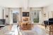 appartement 7 Pièces en vente sur PARIS (75005)