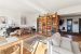appartement 7 Pièces en vente sur PARIS (75005)