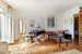 appartement 7 Pièces en vente sur PARIS (75005)