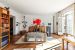 appartement 7 Pièces en vente sur PARIS (75005)