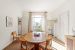 appartement 7 Pièces en vente sur PARIS (75005)