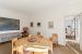 appartement 7 Pièces en vente sur PARIS (75005)