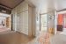 appartement 7 Pièces en vente sur PARIS (75005)