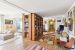 appartement 7 Pièces en vente sur PARIS (75005)