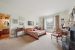 appartement 7 Pièces en vente sur PARIS (75005)