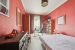 appartement 7 Pièces en vente sur PARIS (75005)