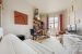 appartement 7 Pièces en vente sur PARIS (75005)