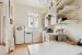 appartement 7 Pièces en vente sur PARIS (75005)