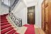 appartement 7 Pièces en vente sur PARIS (75005)