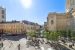appartement 7 Pièces en vente sur PARIS (75005)