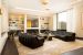 Vente Appartement Paris 16 7 Pièces 392 m²