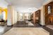 apartment 7 Rooms for sale on PARIS (75016)