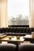 apartment 7 Rooms for sale on PARIS (75016)