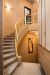 apartment 7 Rooms for sale on PARIS (75016)