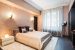 apartment 7 Rooms for sale on PARIS (75016)
