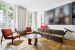 Vente Appartement Paris 10 2 Pièces 67 m²