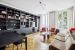 appartement 2 Pièces en vente sur PARIS (75010)