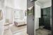 appartement 2 Pièces en vente sur PARIS (75010)