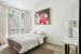 appartement 2 Pièces en vente sur PARIS (75010)