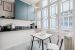 appartement 2 Pièces en vente sur PARIS (75010)
