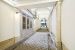 appartement 2 Pièces en vente sur PARIS (75010)