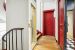 appartement 2 Pièces en vente sur PARIS (75010)