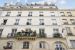 appartement 2 Pièces en vente sur PARIS (75010)